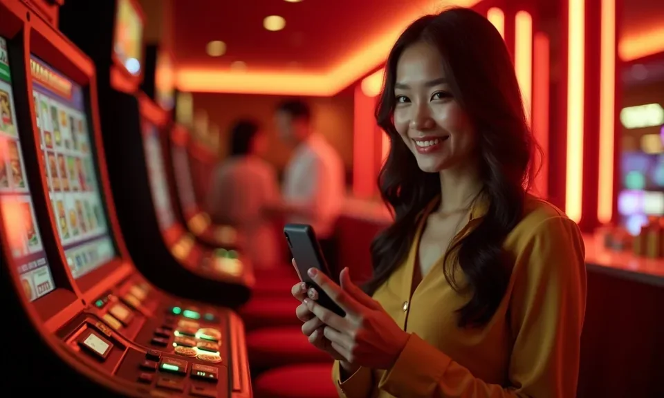 wp888 Every wp888 Term You Need to Know
