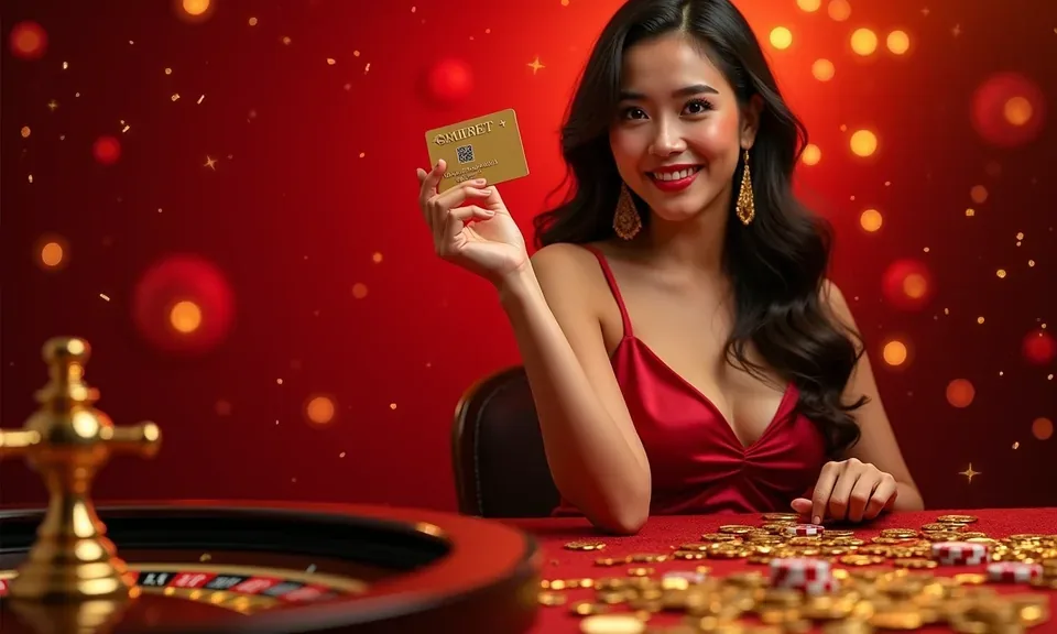 wp888 Bonus