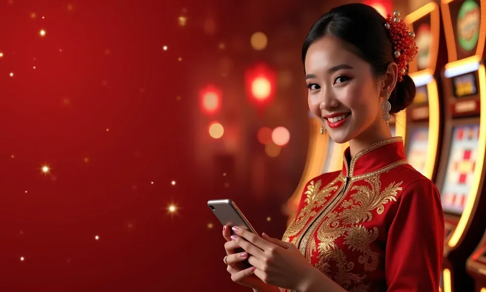wp888 Bonus
