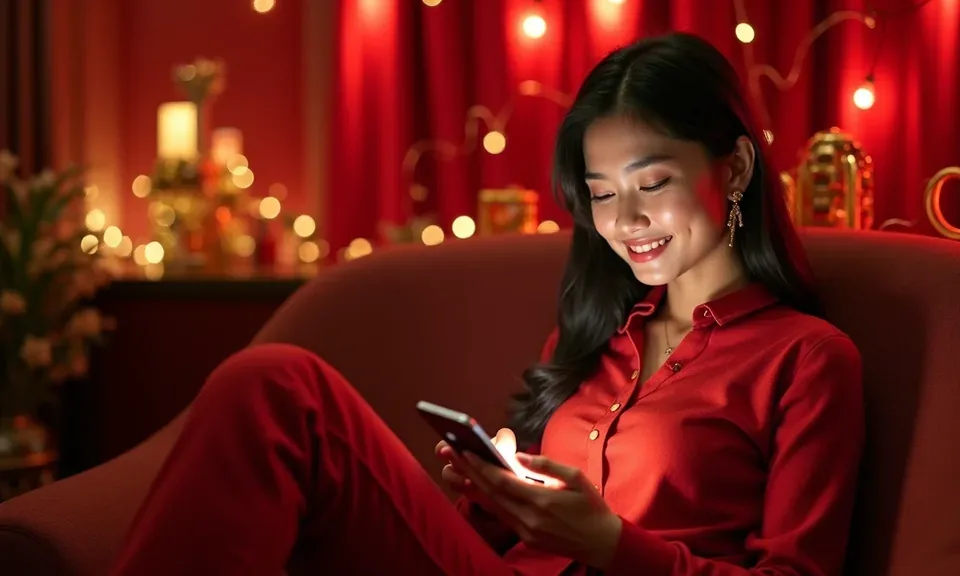 wp888 Dragon Tower Mobile Play