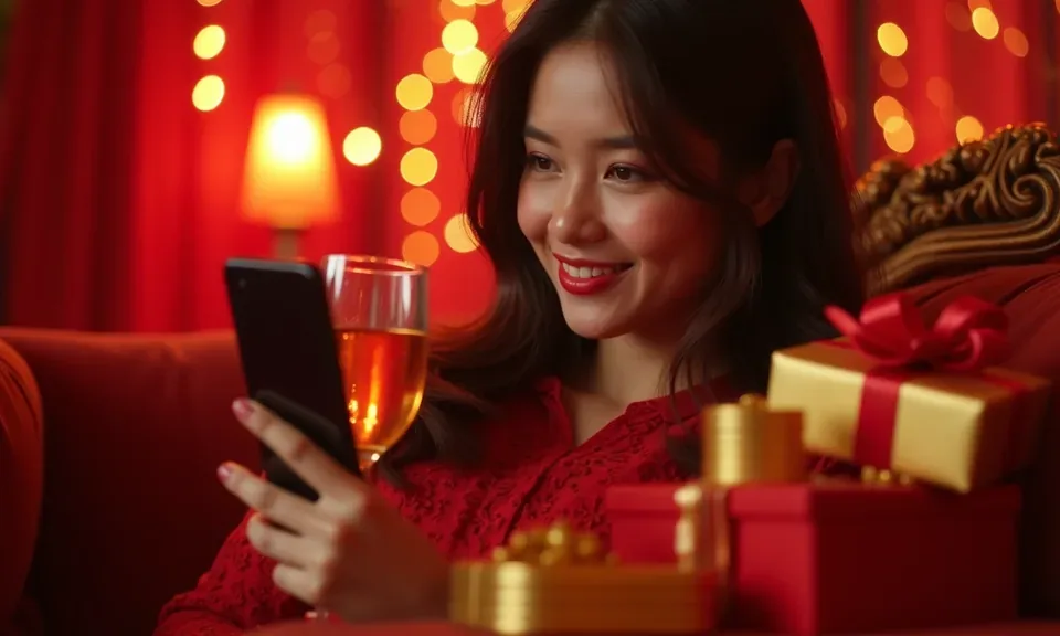 wp888 wp888 Casino: Live Tables, Slots and Crash Games in One Place